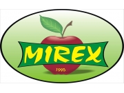 MIREX Sp. z o.o.